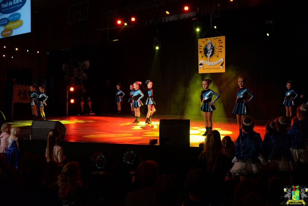 ../Images/Dansmarieke festival 2018 058.jpg